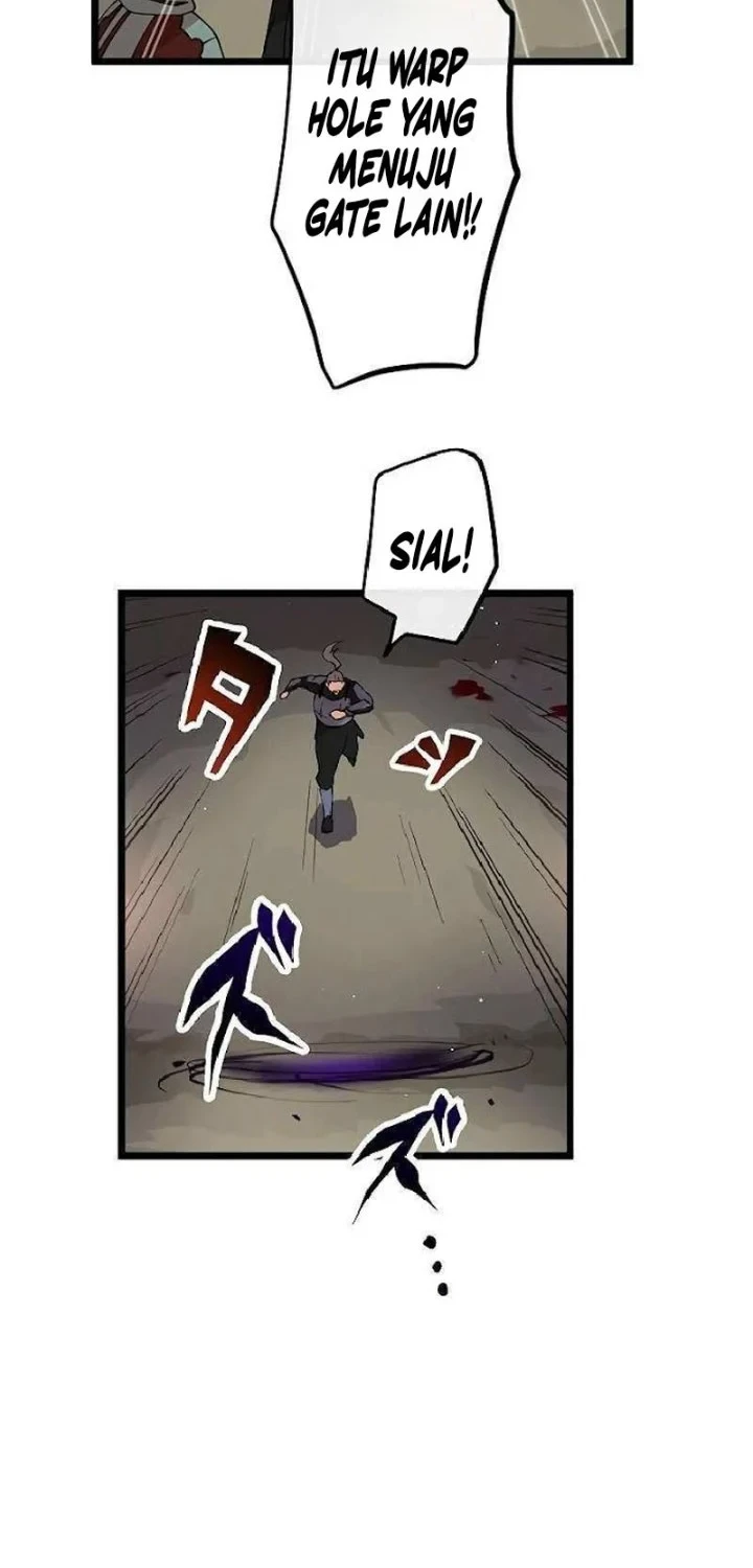 Chapter 9 - halaman 41