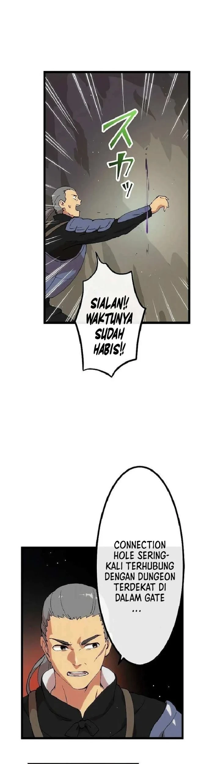 Chapter 9 - halaman 42