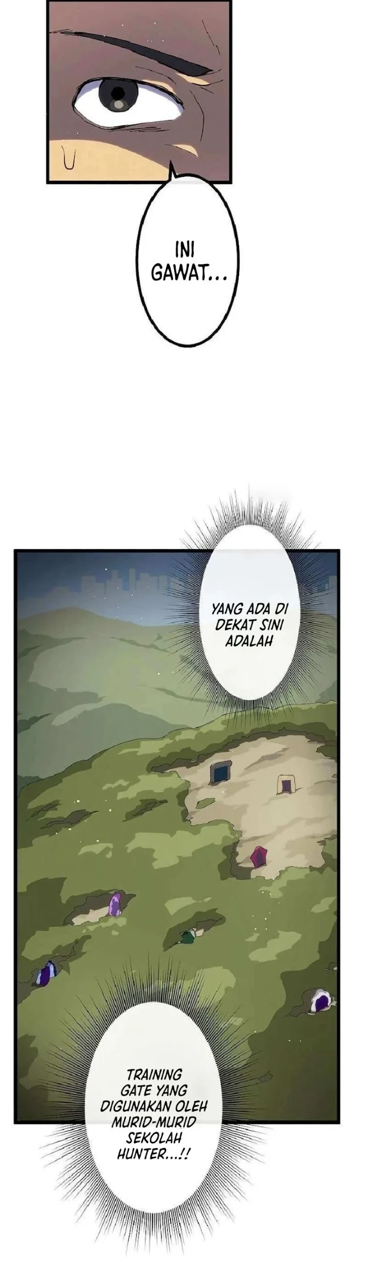 Chapter 9 - halaman 43
