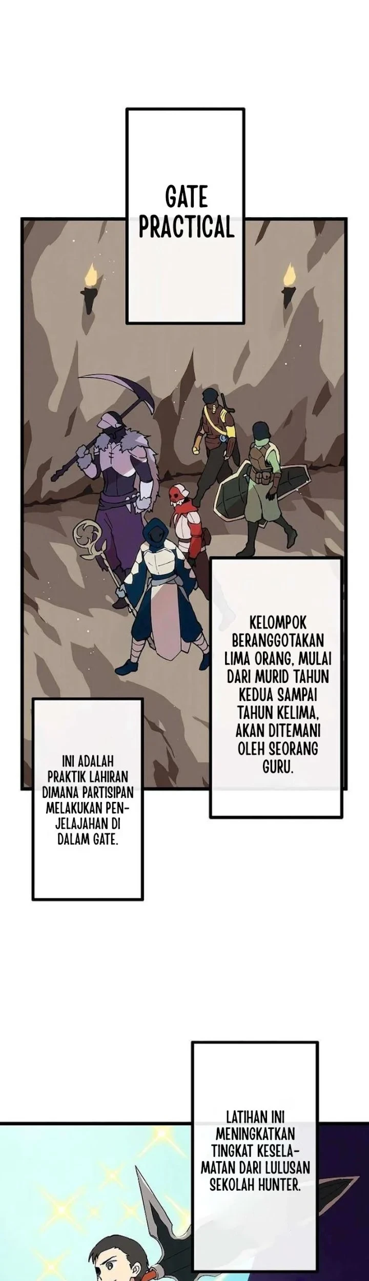 Chapter 9 - halaman 2