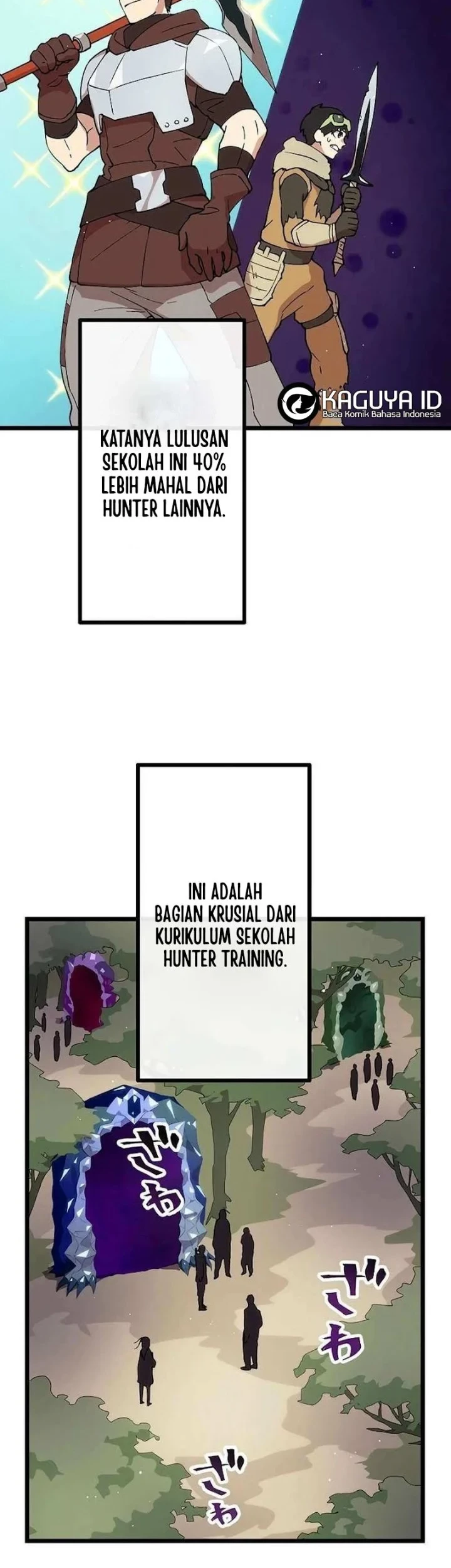 Chapter 9 - halaman 3