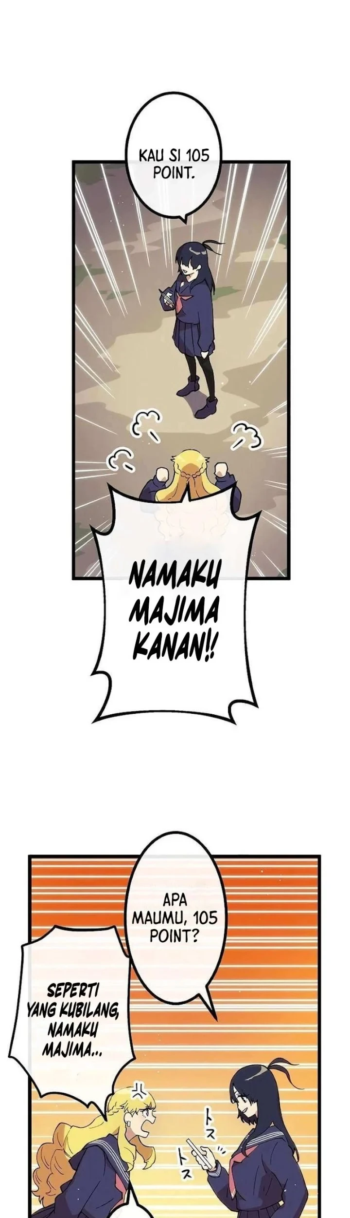 Chapter 9 - halaman 6