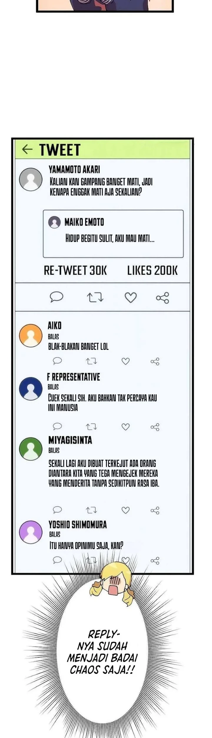 Chapter 9 - halaman 8