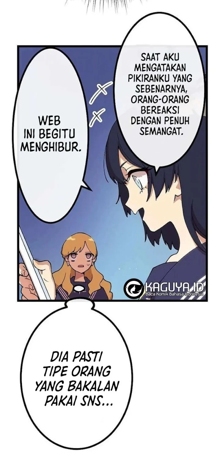 Chapter 9 - halaman 9