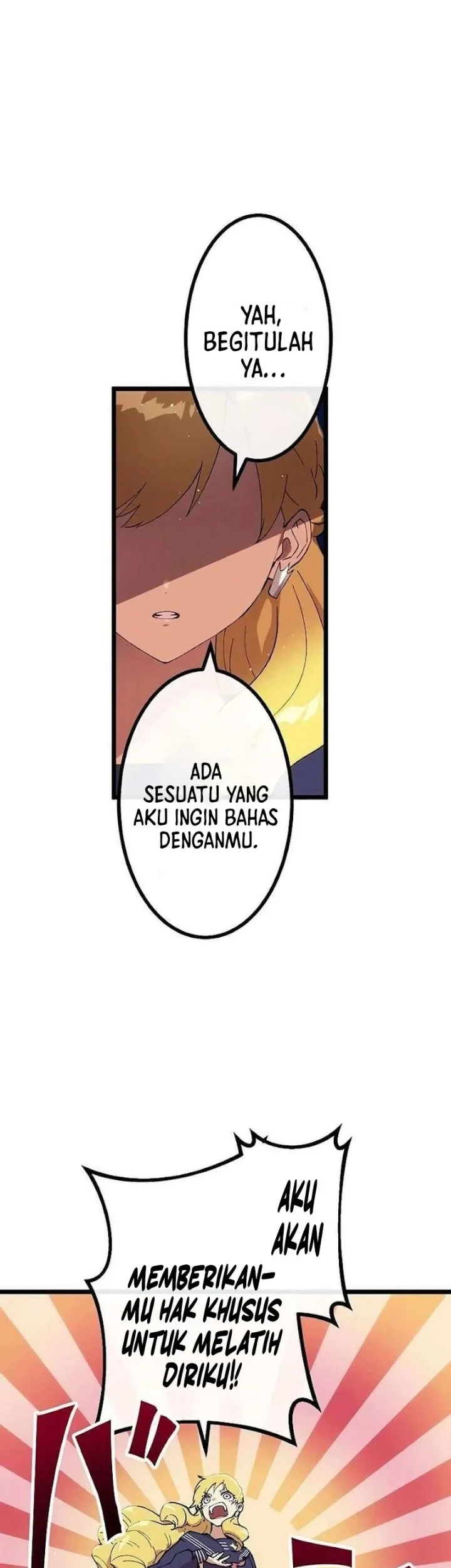 Chapter 9 - halaman 10