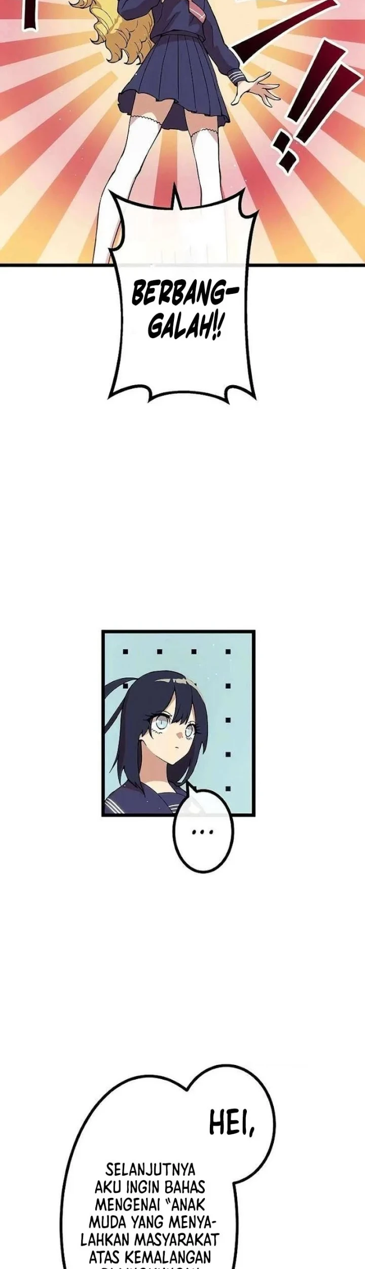 Chapter 9 - halaman 11