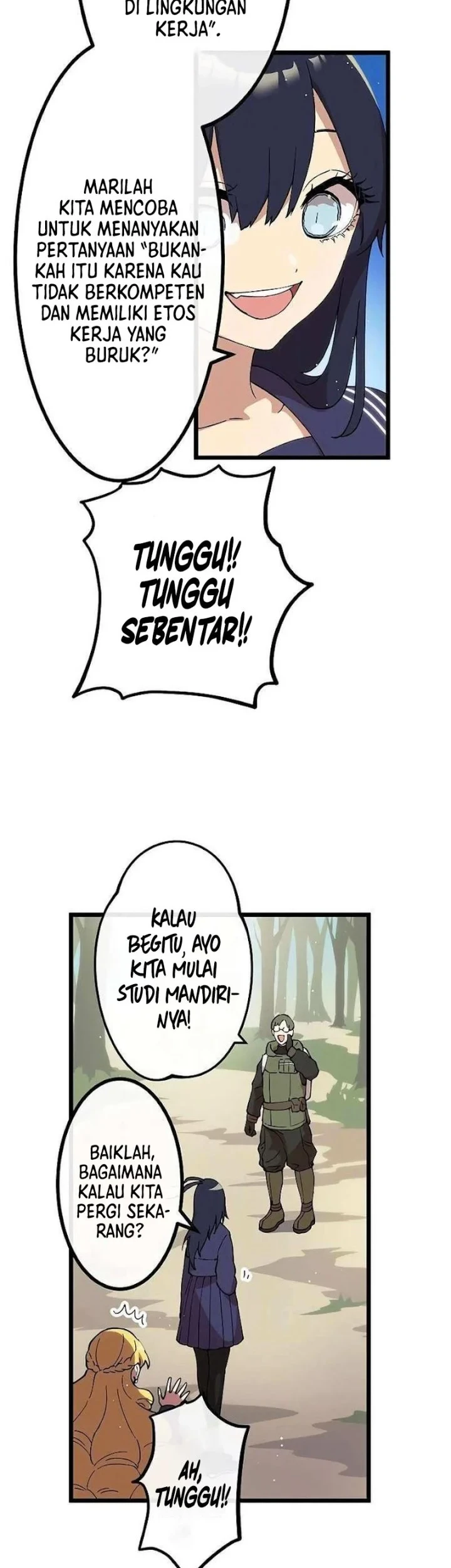 Chapter 9 - halaman 12