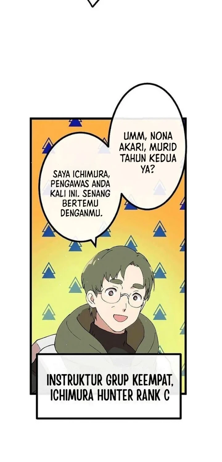 Chapter 9 - halaman 13