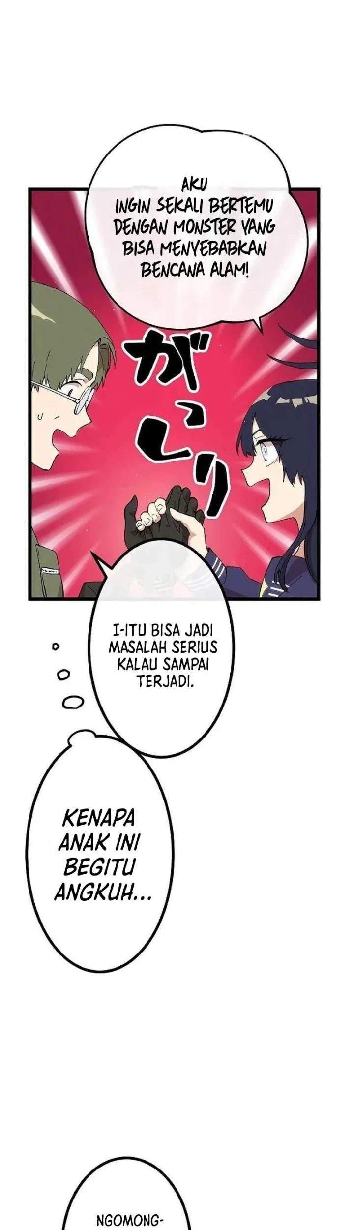 Chapter 9 - halaman 15