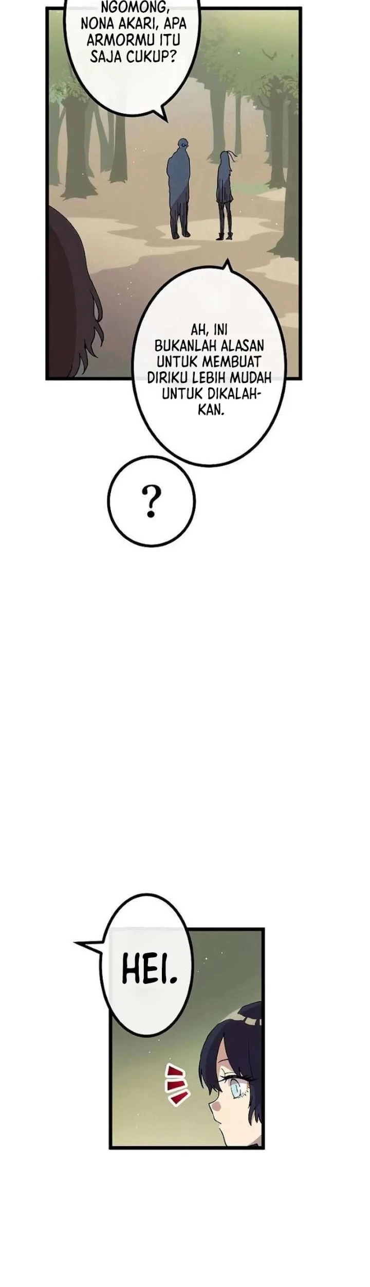 Chapter 9 - halaman 16