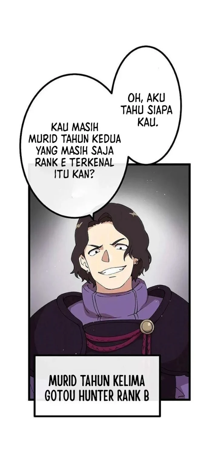 Chapter 9 - halaman 17
