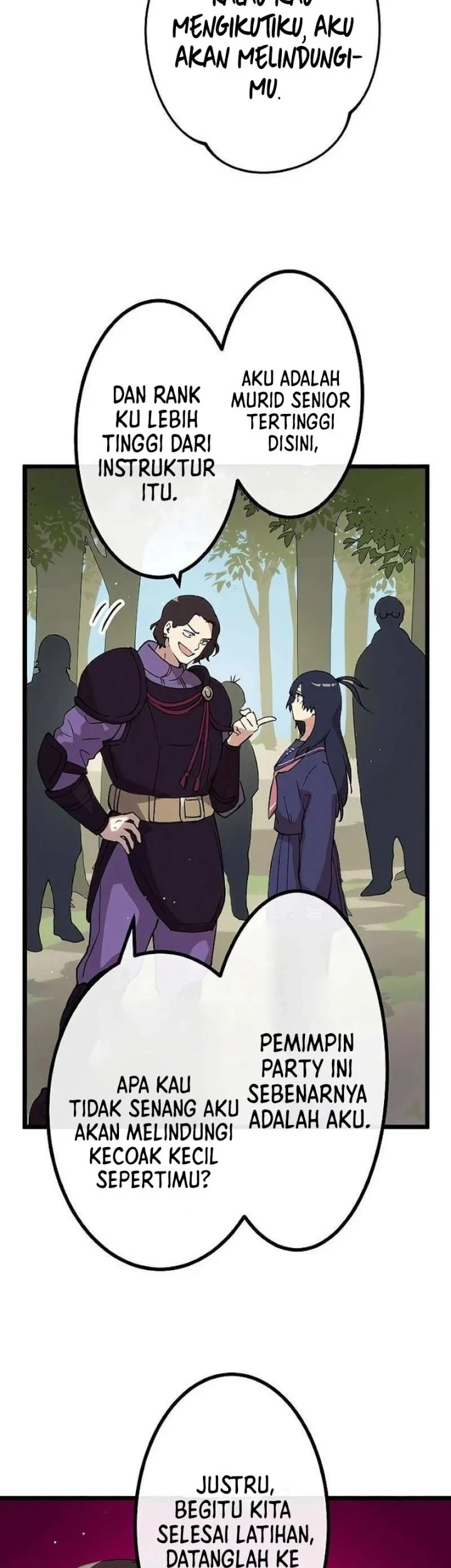 Chapter 9 - halaman 19