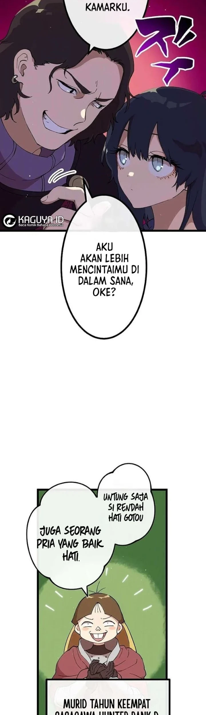 Chapter 9 - halaman 20