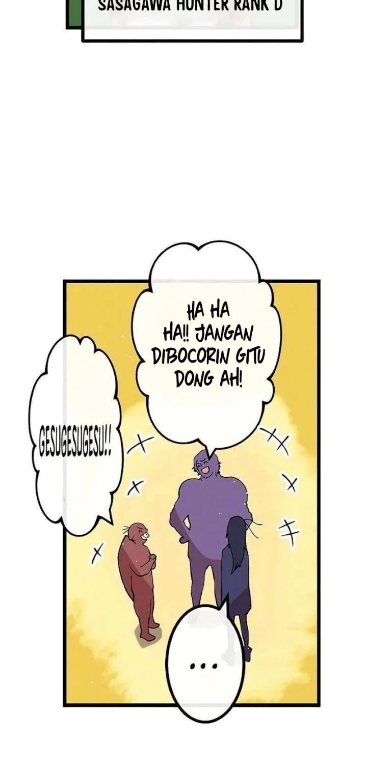 Chapter 9 - halaman 21