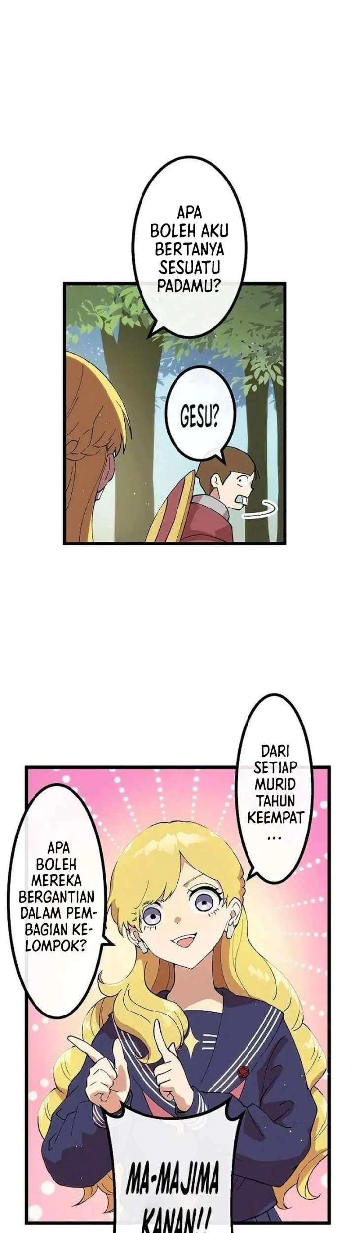 Chapter 9 - halaman 22