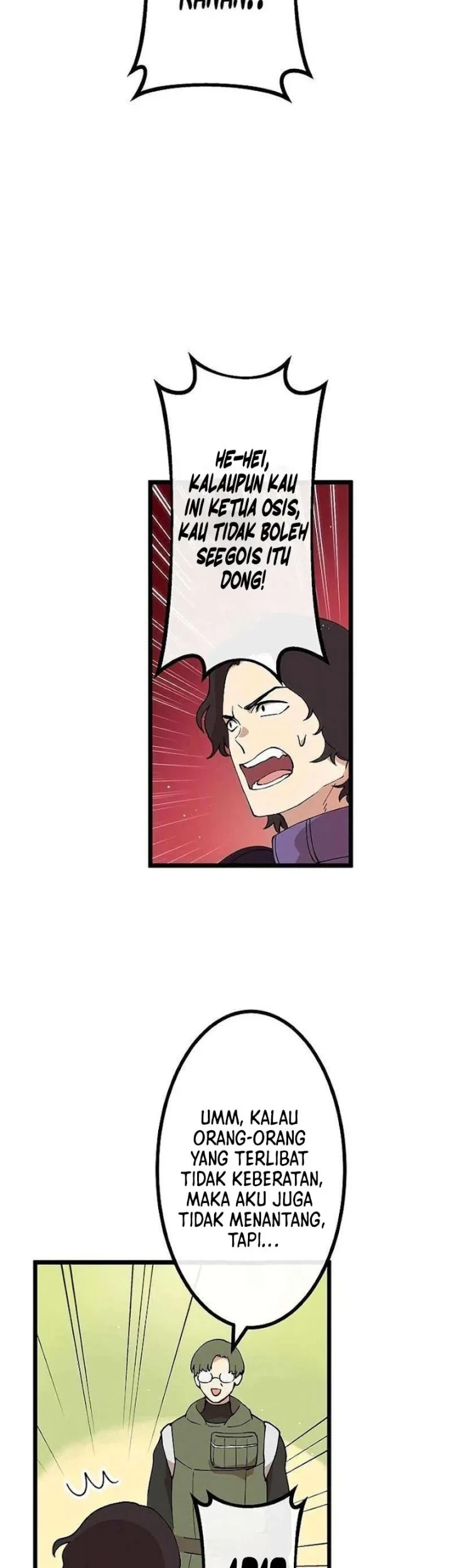 Chapter 9 - halaman 23