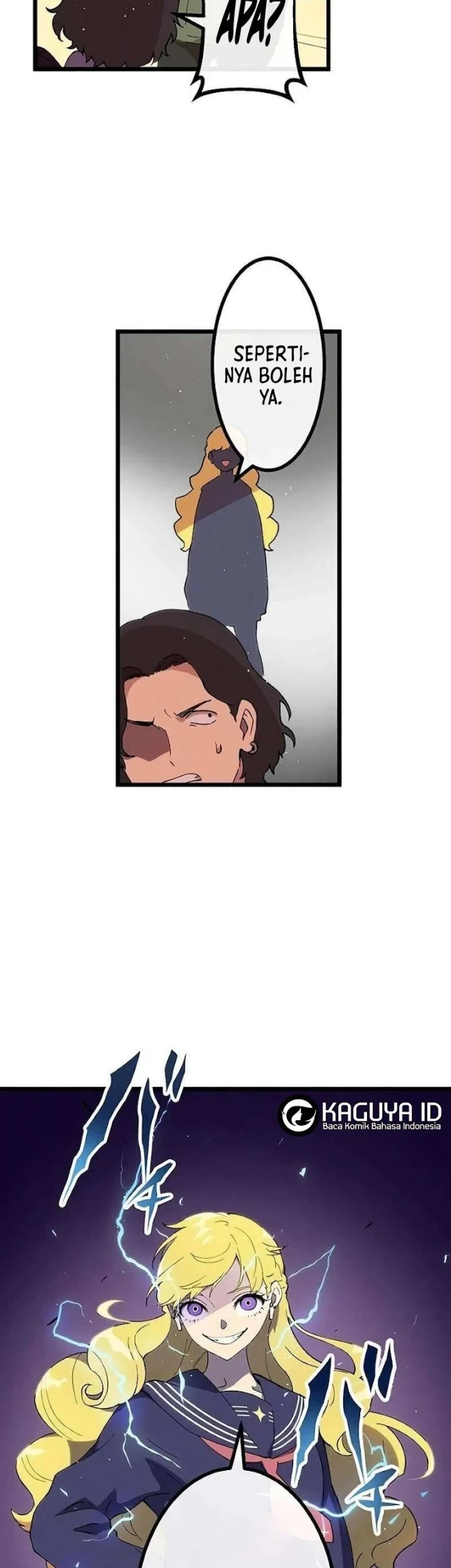 Chapter 9 - halaman 24