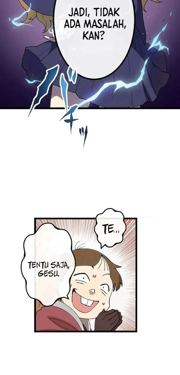 Chapter 9 - halaman 25