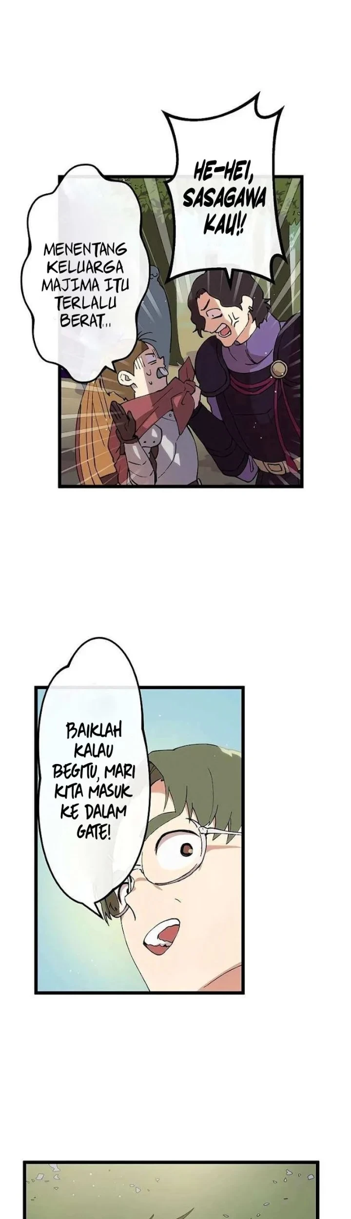 Chapter 9 - halaman 26
