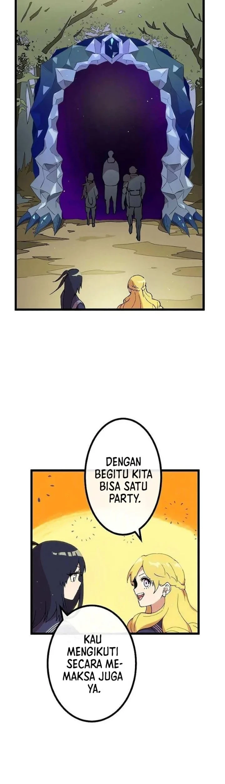 Chapter 9 - halaman 27