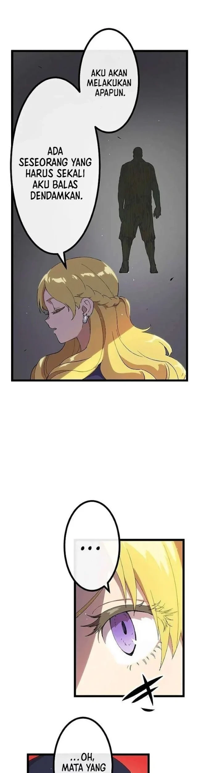 Chapter 9 - halaman 28