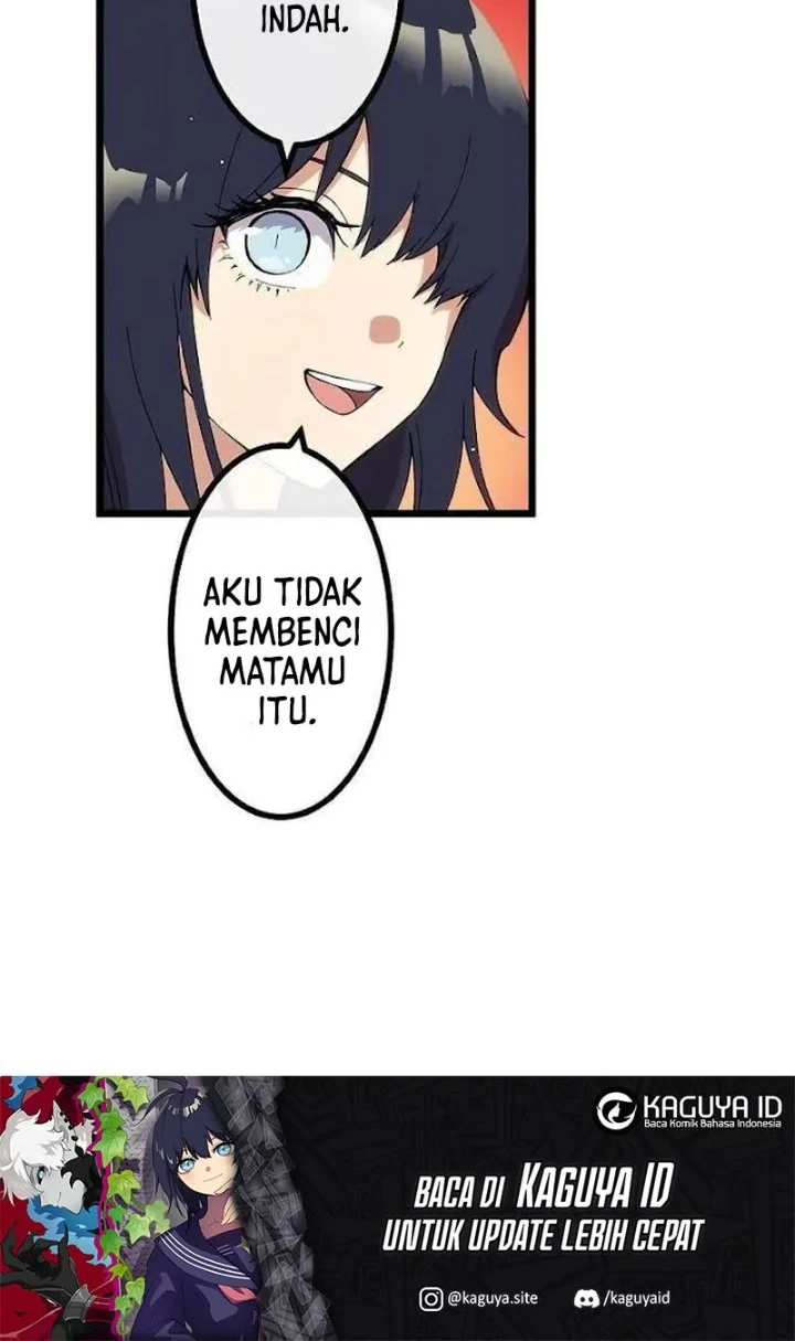 Chapter 9 - halaman 29
