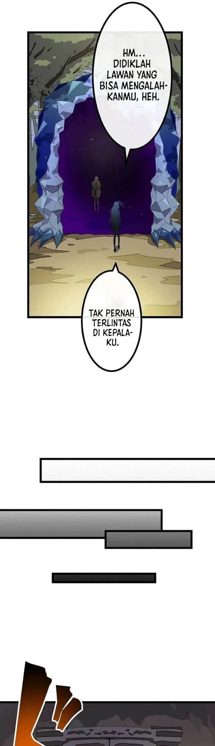 Chapter 9 - halaman 30