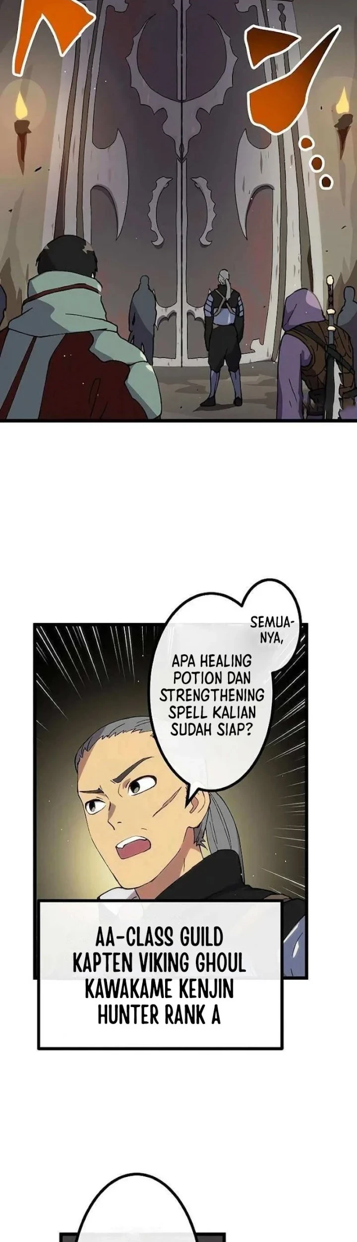 Chapter 9 - halaman 31