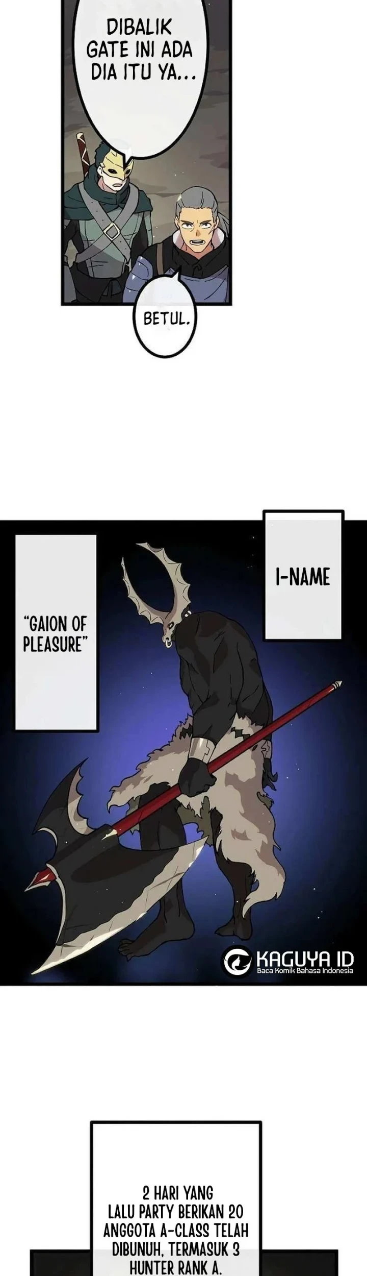 Chapter 9 - halaman 32