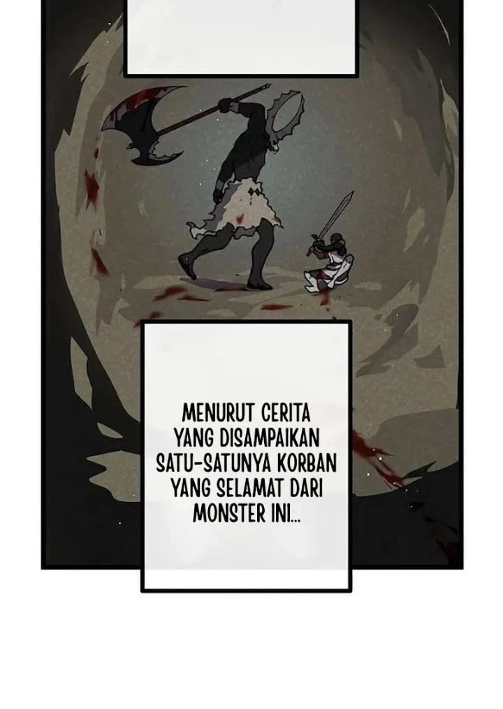 Chapter 9 - halaman 33