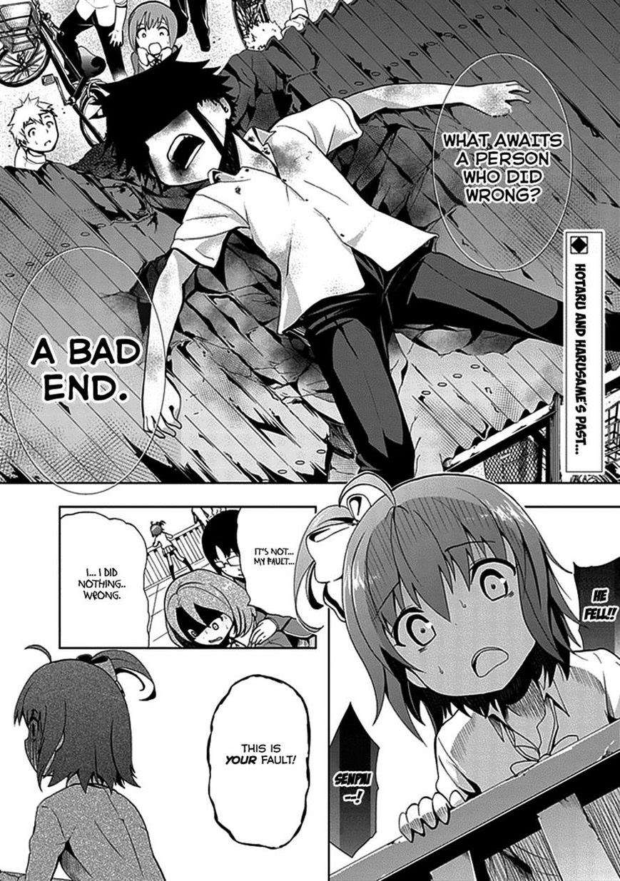 Chapter 19 - halaman 2
