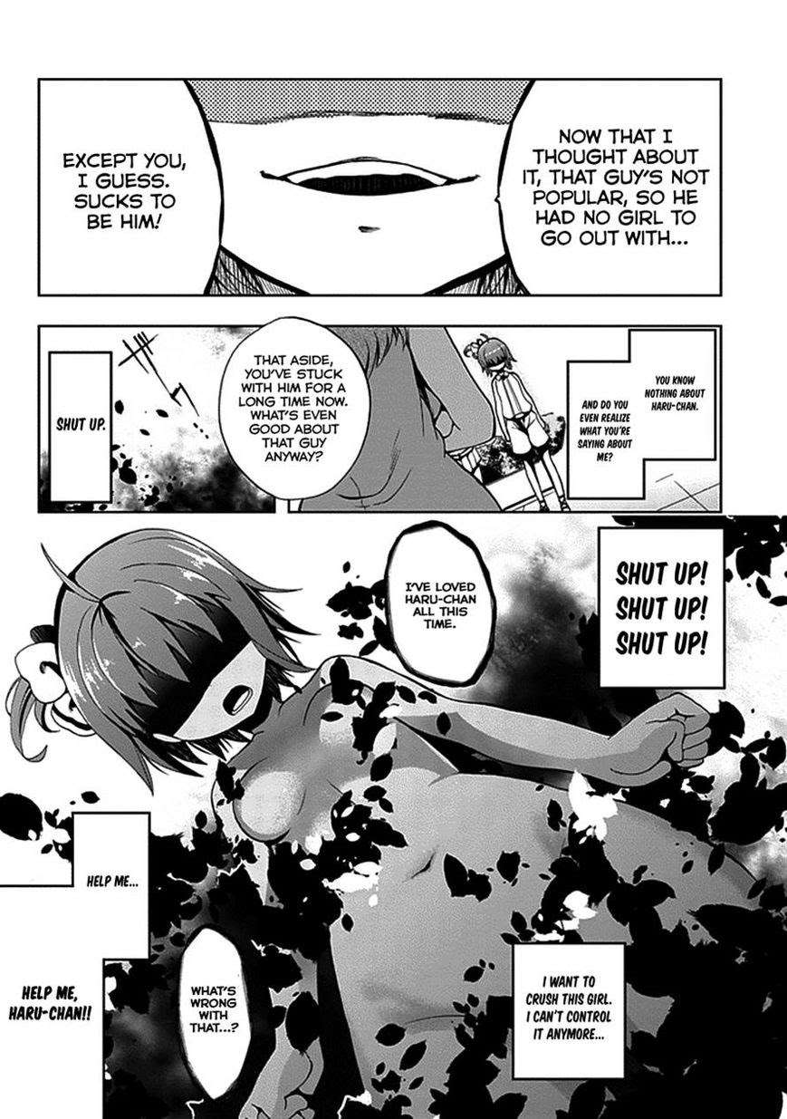 Chapter 19 - halaman 14