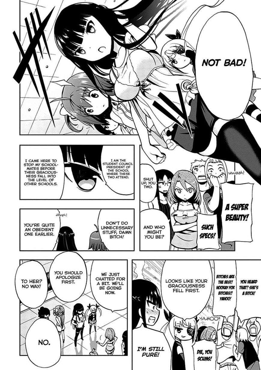 Chapter 19 - halaman 15
