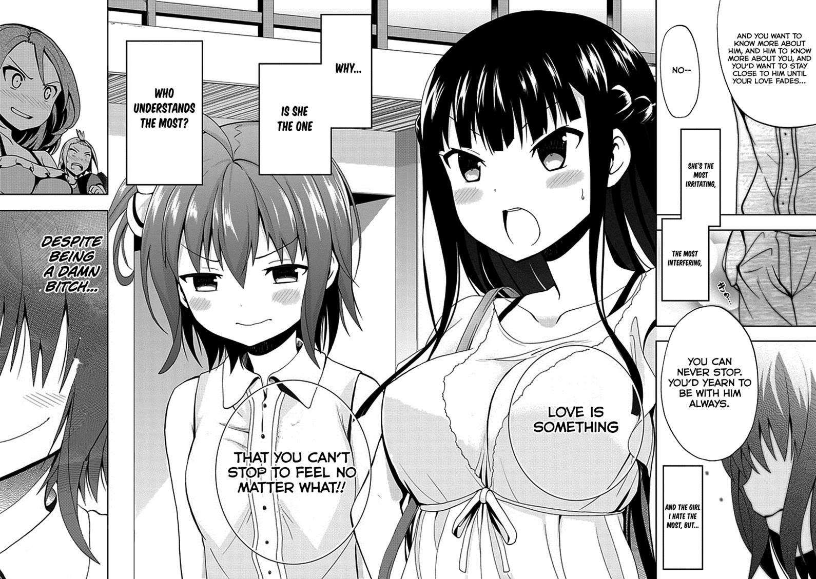 Chapter 19 - halaman 17