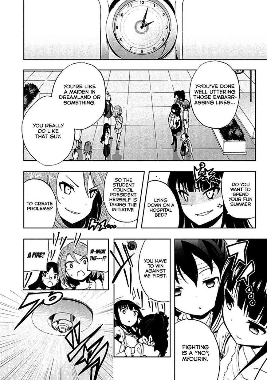 Chapter 19 - halaman 18