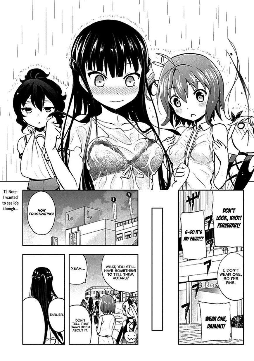 Chapter 19 - halaman 20