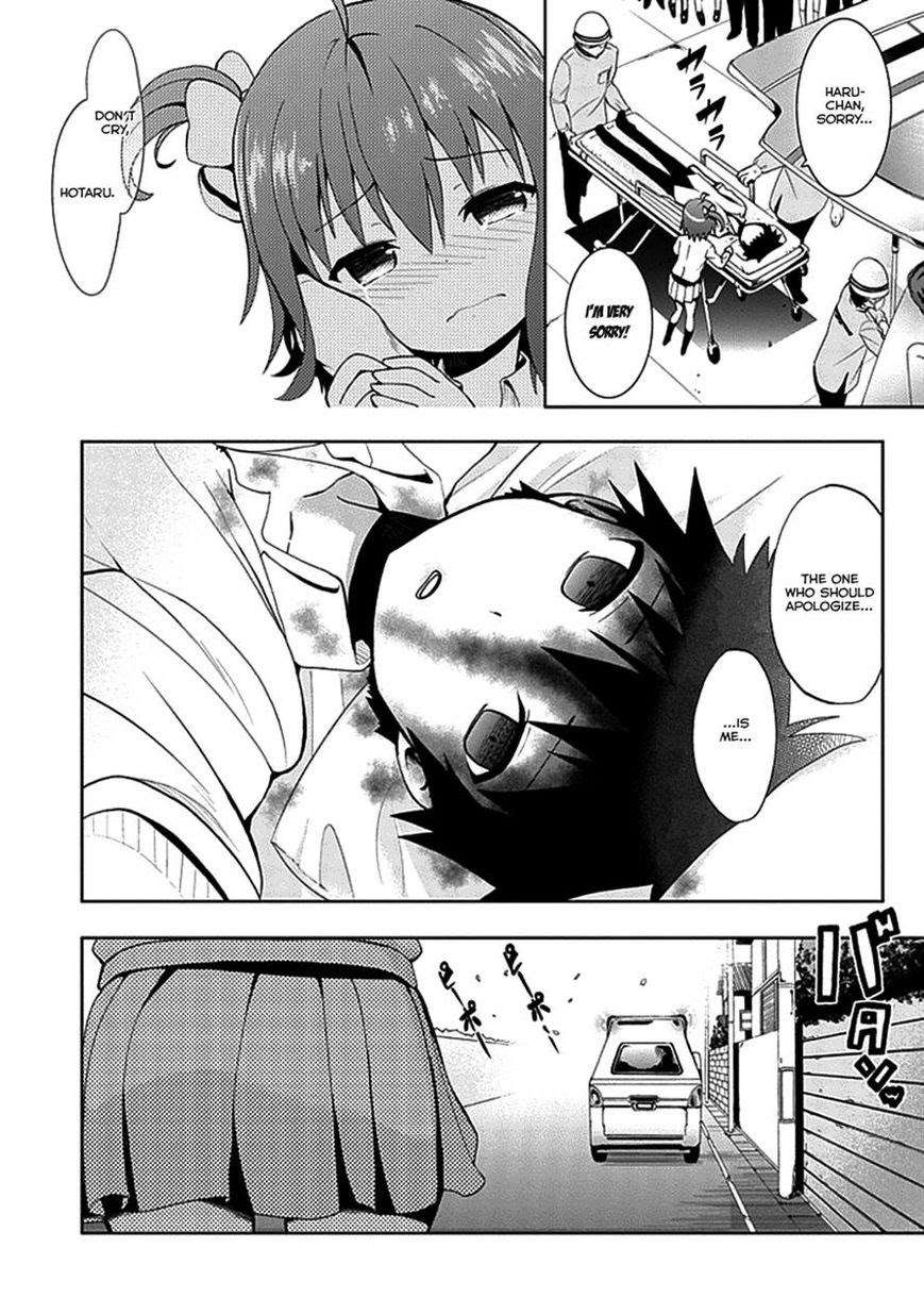 Chapter 19 - halaman 3