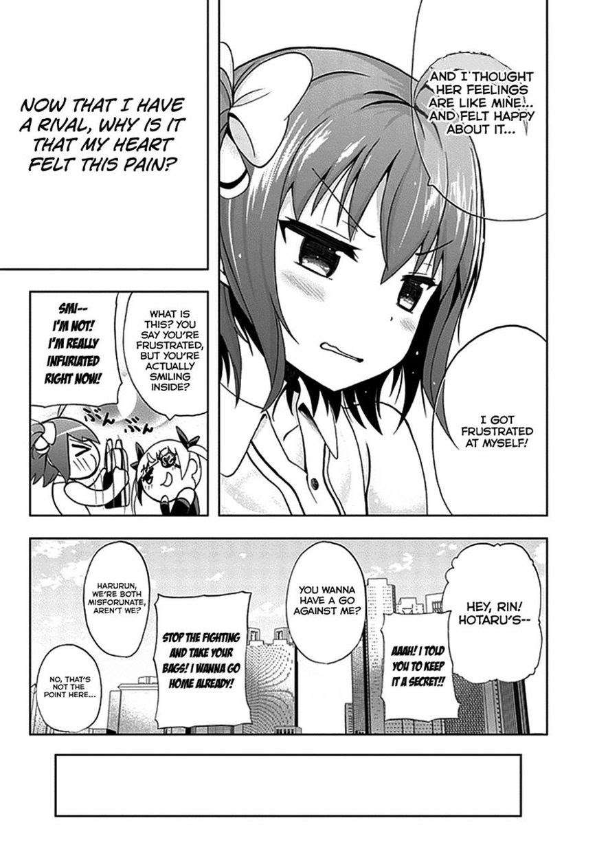 Chapter 19 - halaman 21