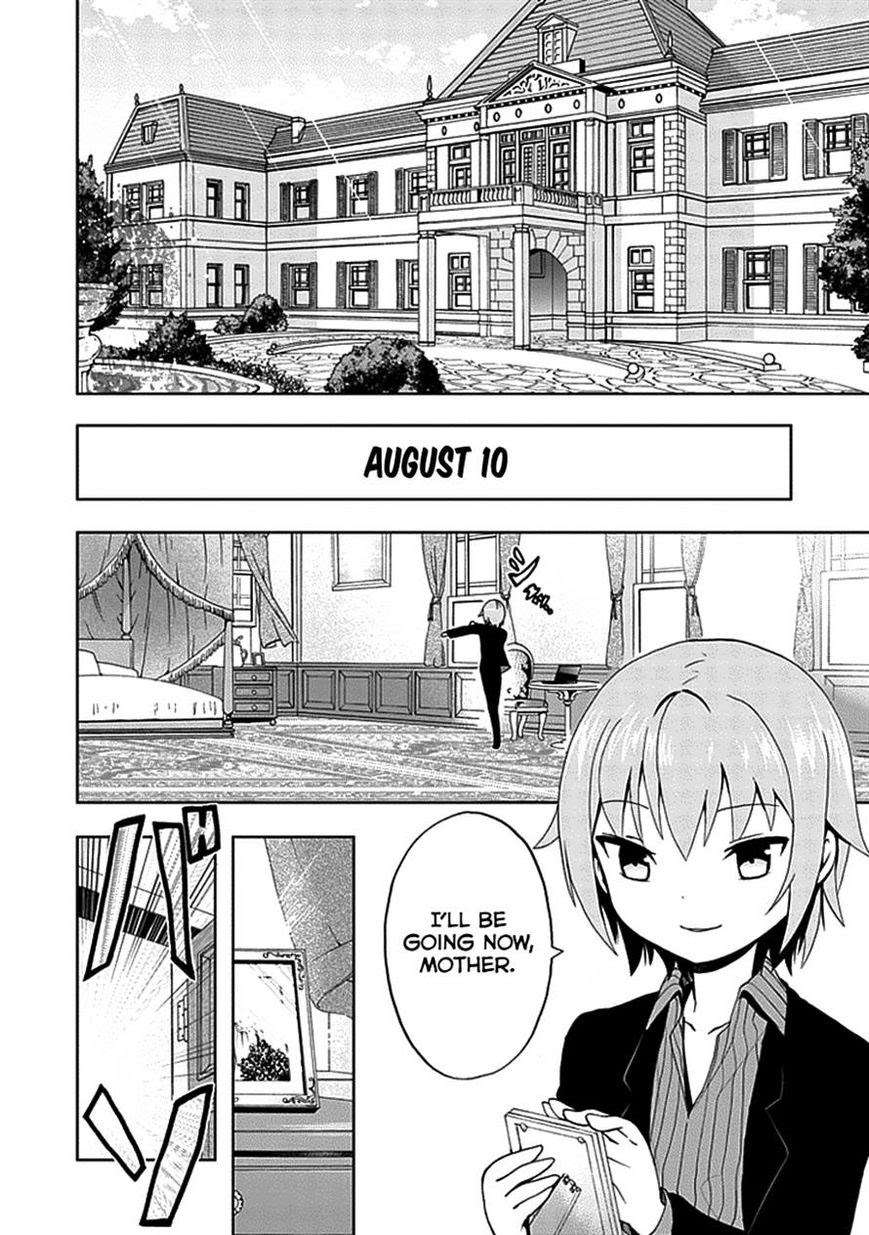 Chapter 19 - halaman 22
