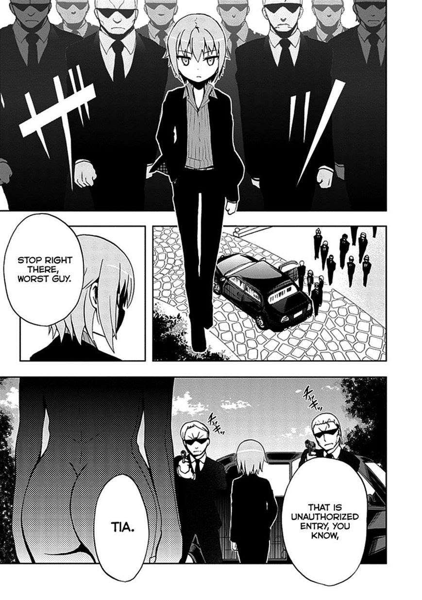 Chapter 19 - halaman 23