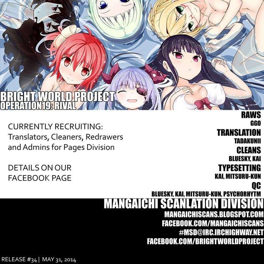 Chapter 19 - halaman 25