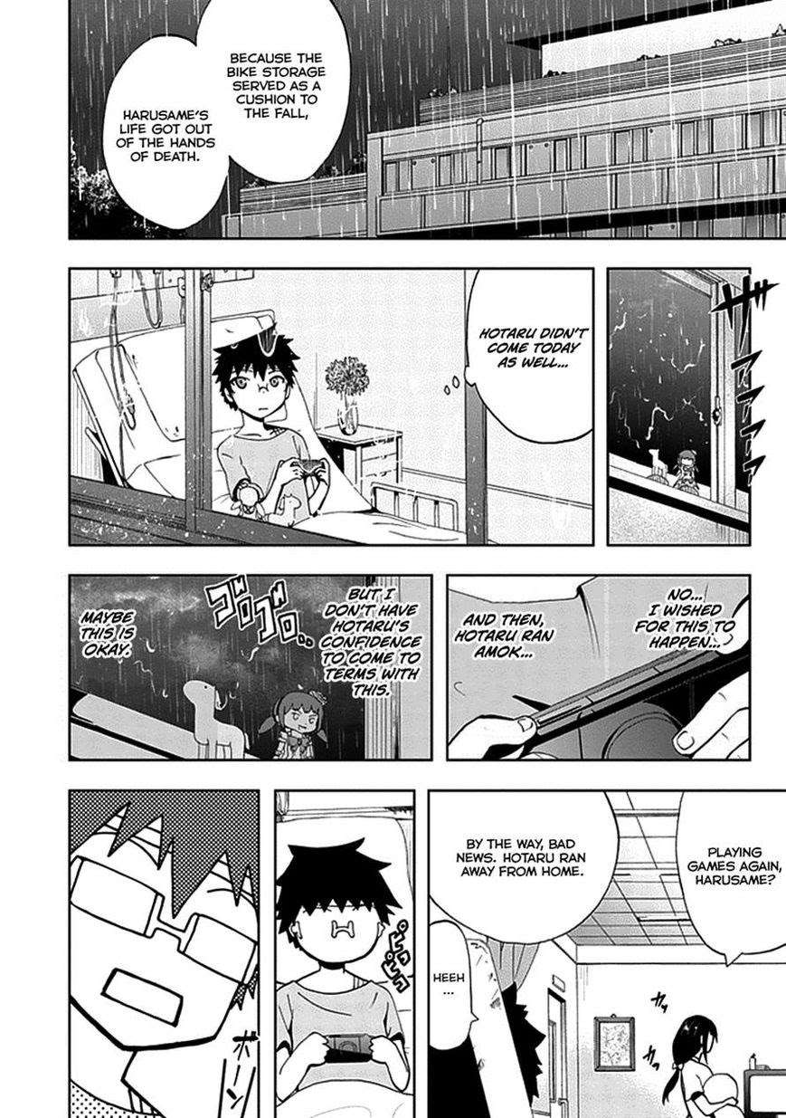 Chapter 19 - halaman 5