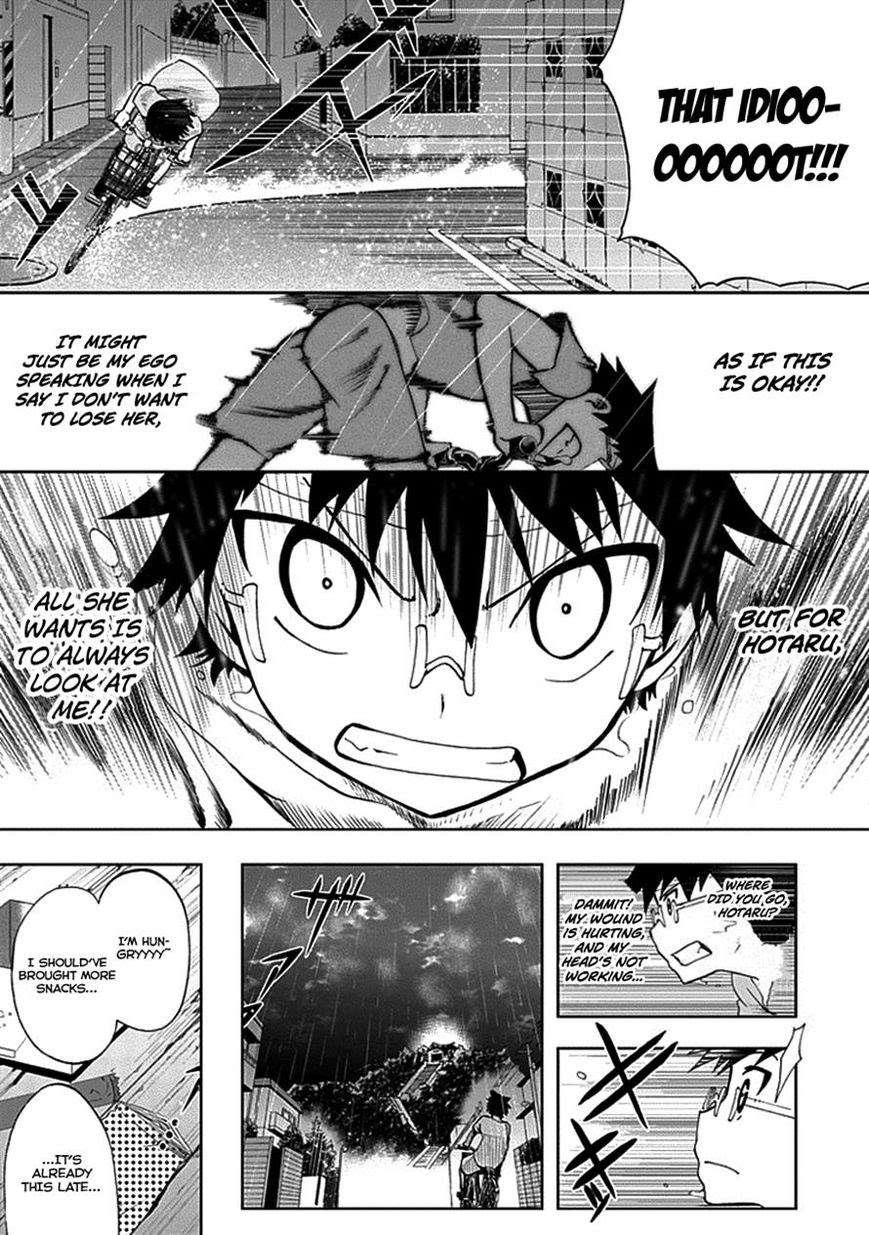 Chapter 19 - halaman 6