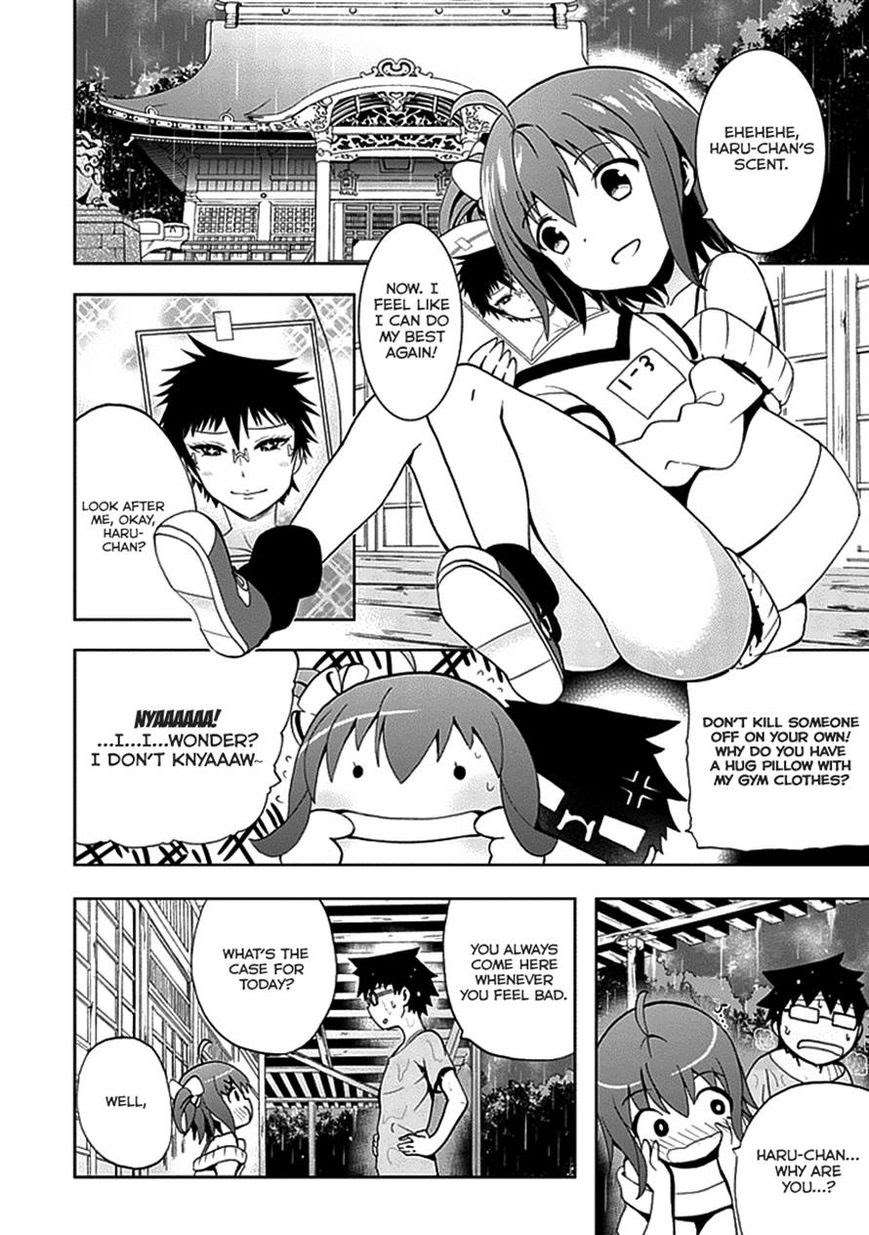 Chapter 19 - halaman 7