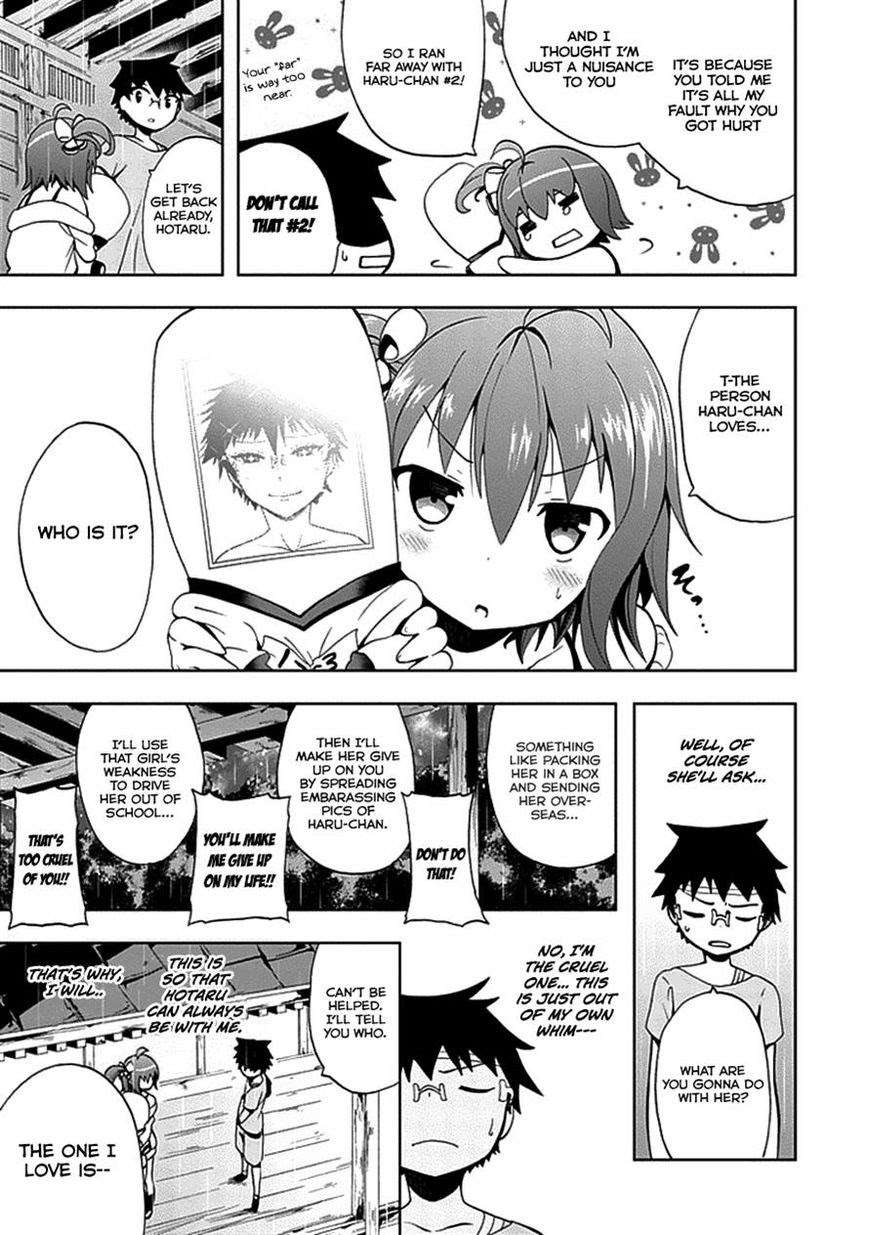 Chapter 19 - halaman 8