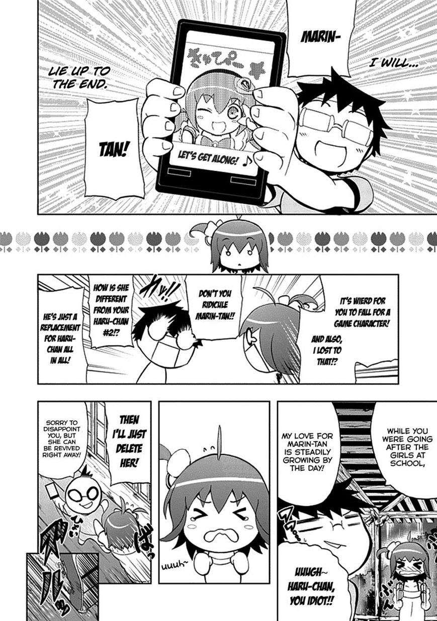 Chapter 19 - halaman 9