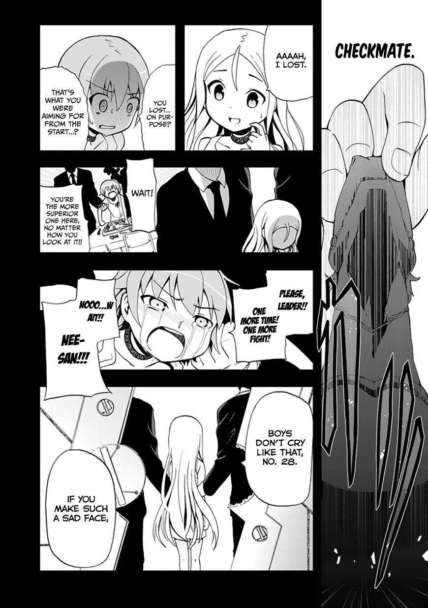 Chapter 20 - halaman 12