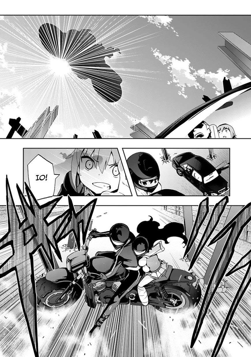 Chapter 20 - halaman 17