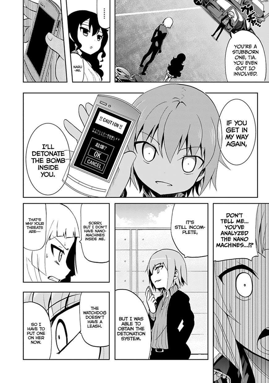 Chapter 20 - halaman 18