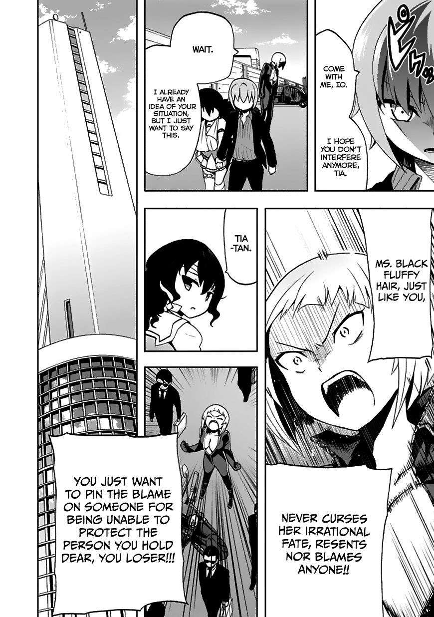 Chapter 20 - halaman 20